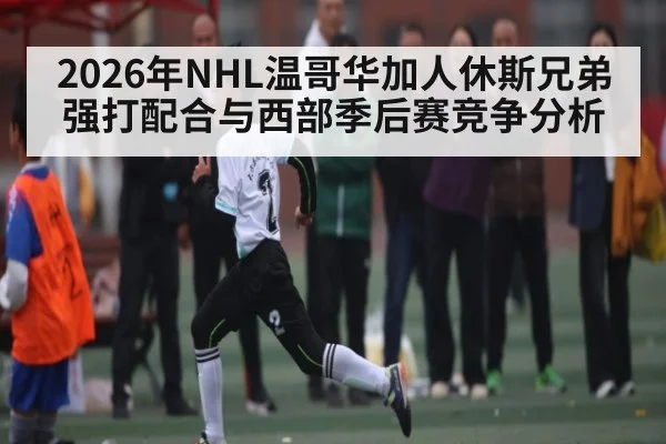 2026年NHL温哥华加人休斯兄弟强打配合与西部季后赛竞争分析