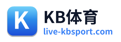 KB体育 Logo